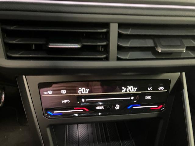 Volkswagen Taigo R-Line 1.0 TSI 85 kW (116 CV)