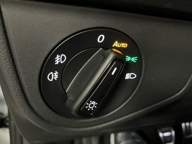 Volkswagen Taigo R-Line 1.0 TSI 85 kW (116 CV)