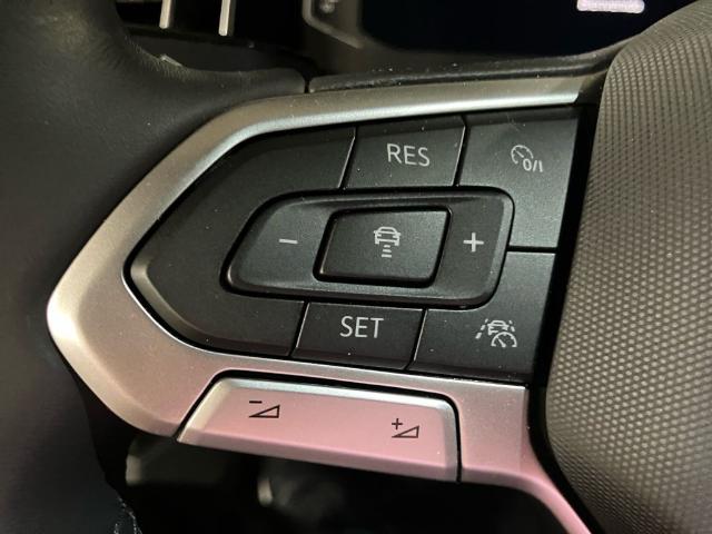 Volkswagen Taigo R-Line 1.0 TSI 85 kW (116 CV)