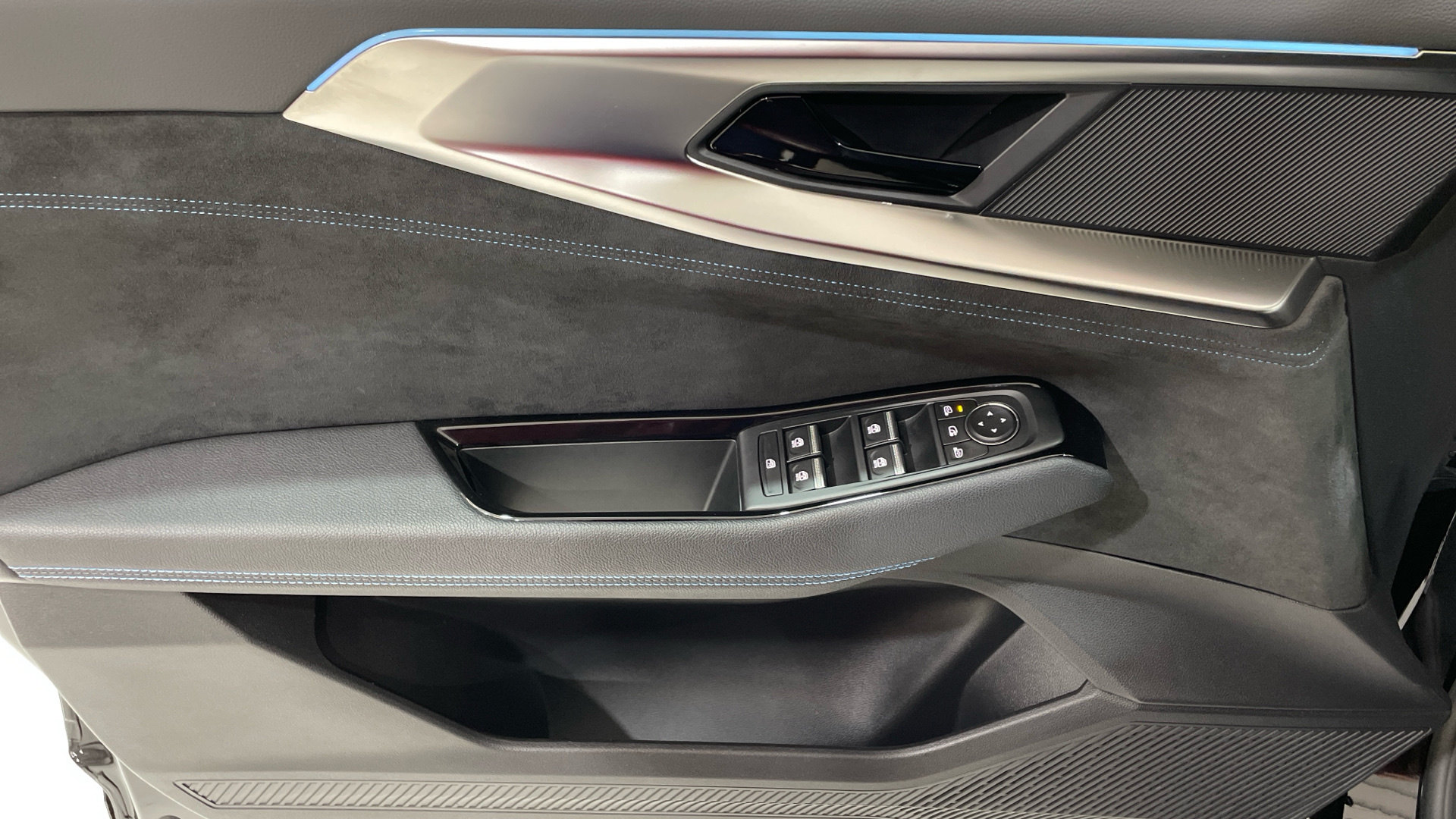 Renault Austral E-Tech Hybrid 200 en Barcelona