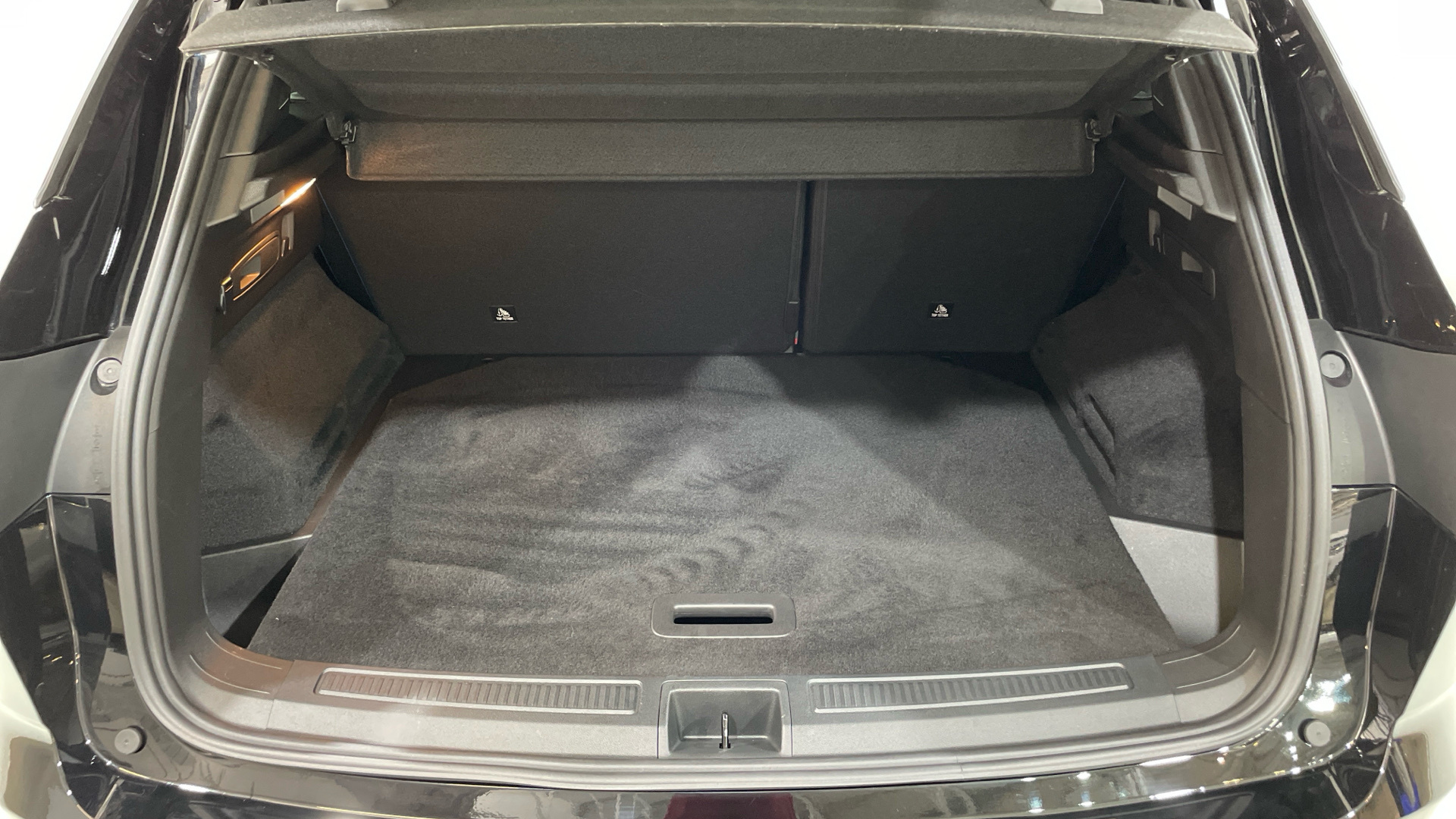 Renault Austral E-Tech Hybrid 200 en Barcelona