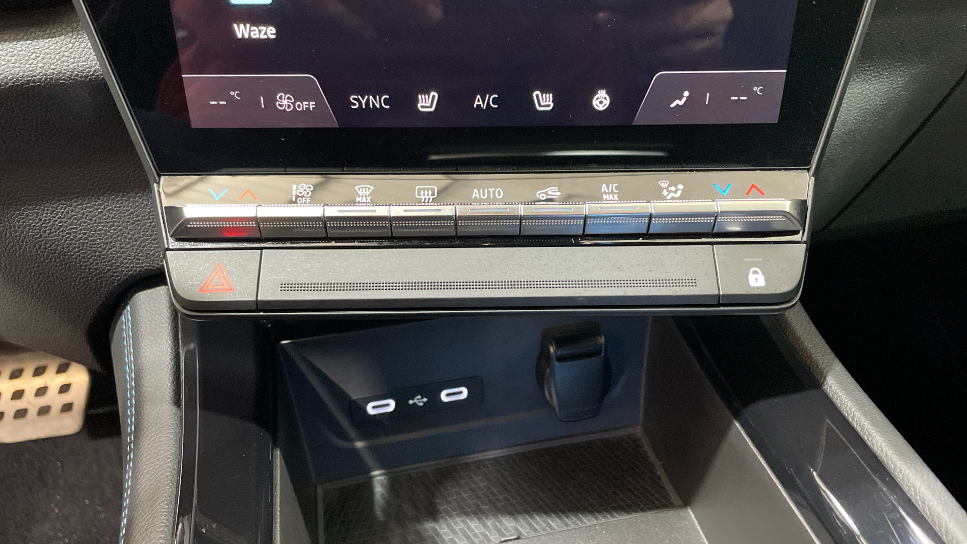 Renault Austral E-Tech Hybrid 200 en Barcelona