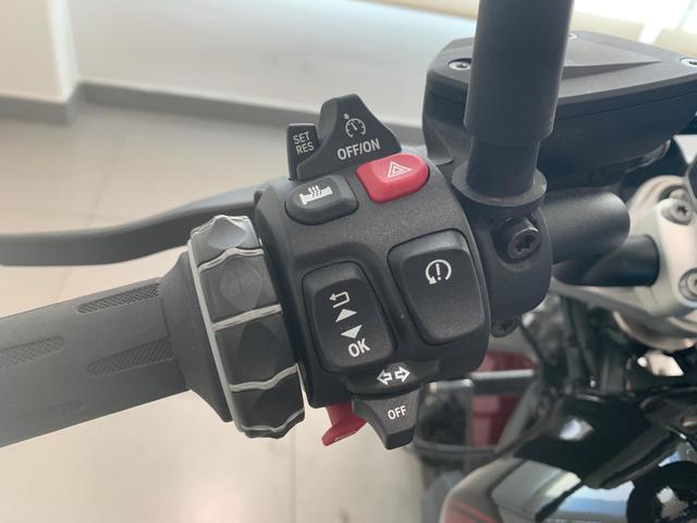 BMW Motorrad R 12  de ocasión 