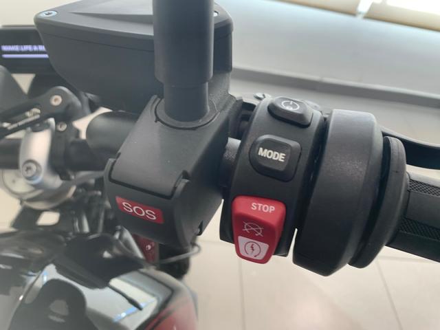 BMW Motorrad R 12  de ocasión 