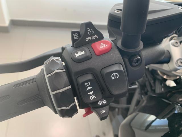 BMW Motorrad R 12  de ocasión 