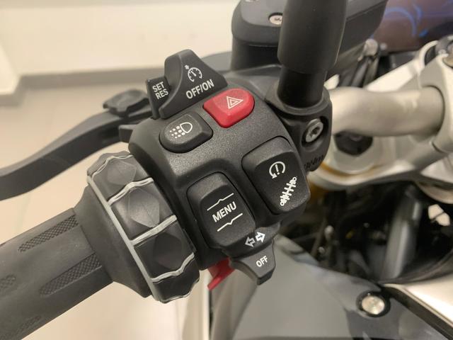 BMW Motorrad R 1250 R  de ocasión 