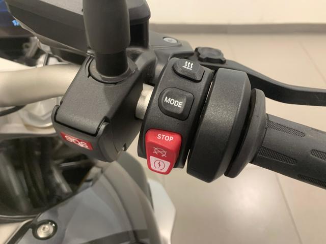 BMW Motorrad R 1250 R  de ocasión 