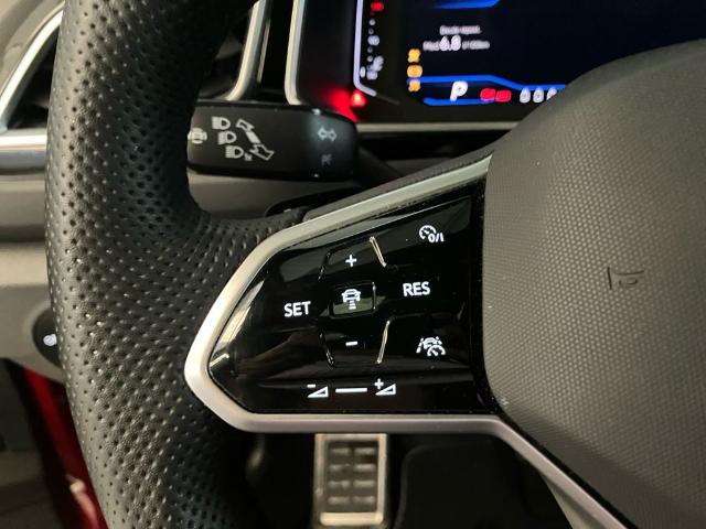 Volkswagen T-Roc R-Line 1.5 TSI 110 kW (150 CV) DSG