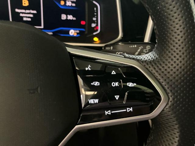 Volkswagen T-Roc R-Line 1.5 TSI 110 kW (150 CV) DSG