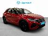 Volkswagen T-Roc R-Line 1.5 TSI 110 kW (150 CV) DSG