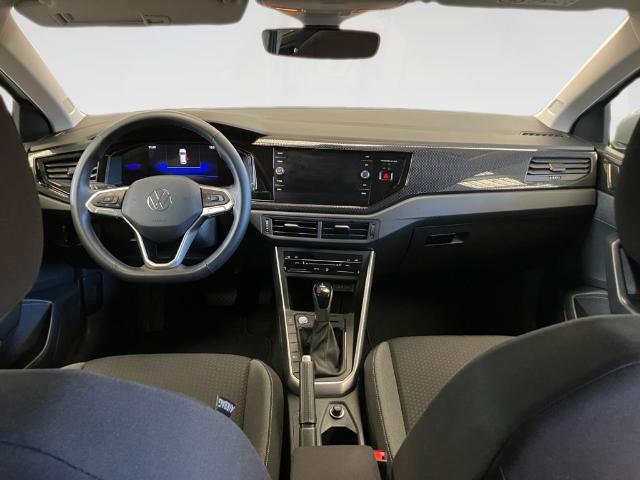 Volkswagen Taigo "Más" 1.0 TSI 85 kW (115 CV) DSG