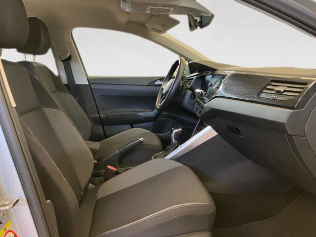 Volkswagen Taigo "Más" 1.0 TSI 85 kW (115 CV) DSG