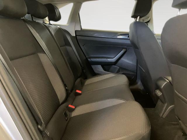 Volkswagen Taigo "Más" 1.0 TSI 85 kW (115 CV) DSG