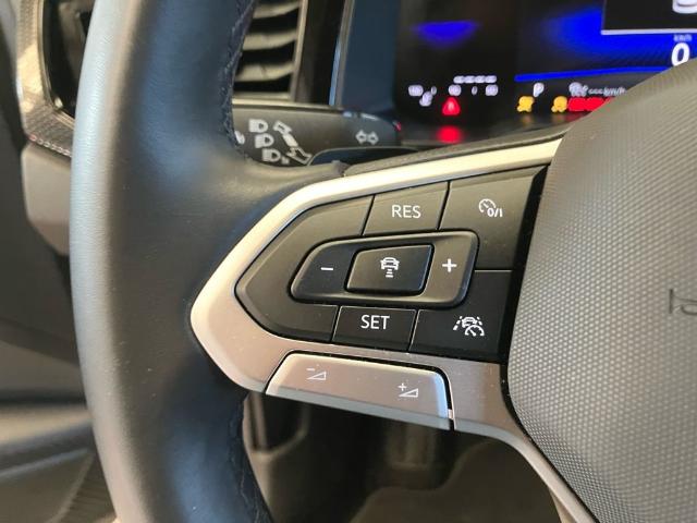 Volkswagen Taigo "Más" 1.0 TSI 85 kW (115 CV) DSG