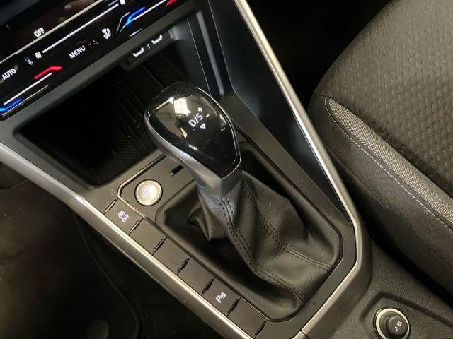 Volkswagen Taigo "Más" 1.0 TSI 85 kW (115 CV) DSG