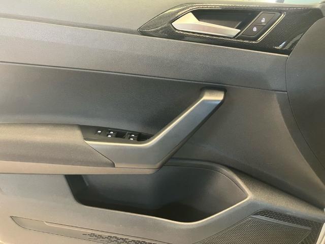 Volkswagen Taigo "Más" 1.0 TSI 85 kW (115 CV) DSG