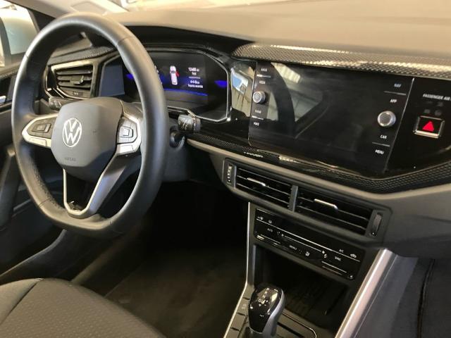 Volkswagen Taigo "Más" 1.0 TSI 85 kW (115 CV) DSG