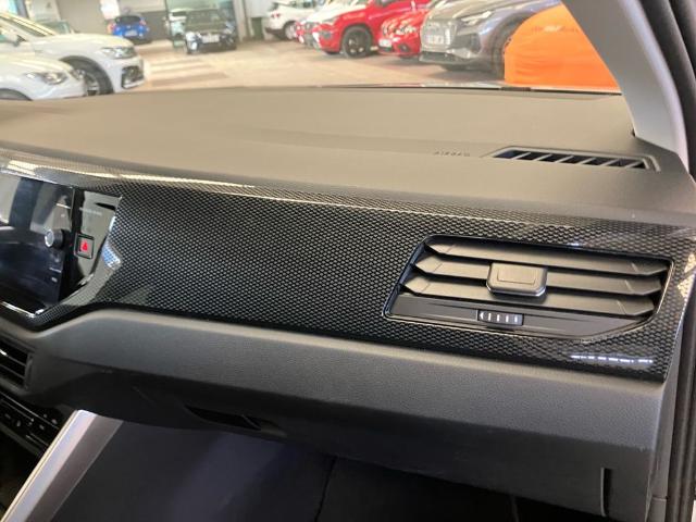 Volkswagen Taigo "Más" 1.0 TSI 85 kW (115 CV) DSG