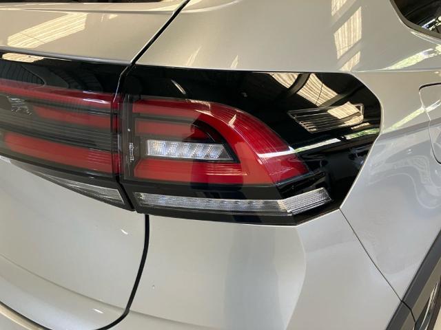 Volkswagen Taigo "Más" 1.0 TSI 85 kW (115 CV) DSG