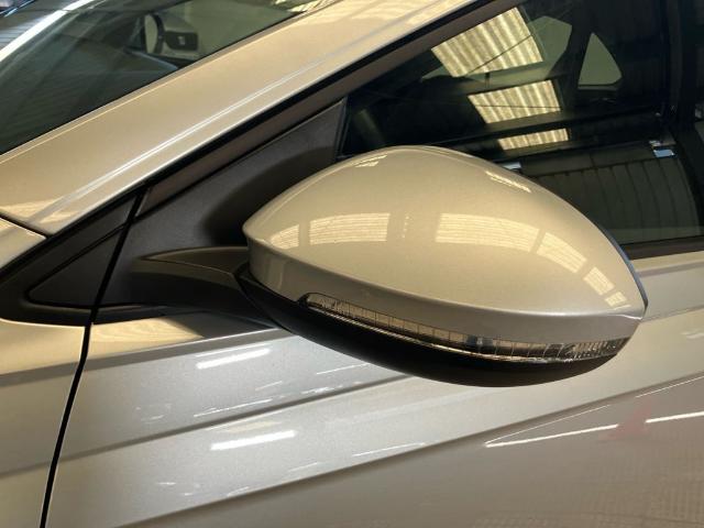 Volkswagen Taigo "Más" 1.0 TSI 85 kW (115 CV) DSG