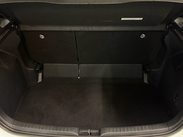 Toyota Yaris 120H Active Tech 85 kW (116 CV)