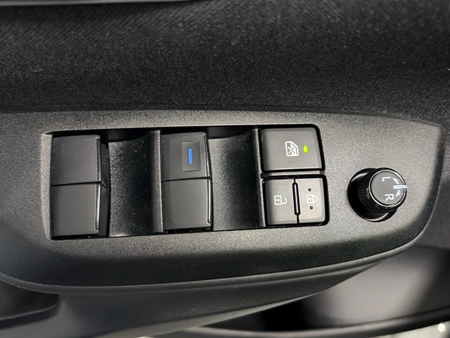 Toyota Yaris 120H Active Tech 85 kW (116 CV)