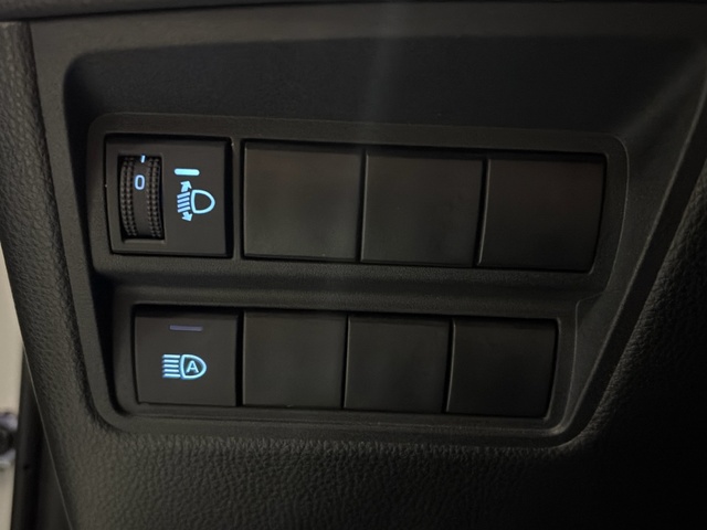 Toyota Yaris 120H Active Tech 85 kW (116 CV)