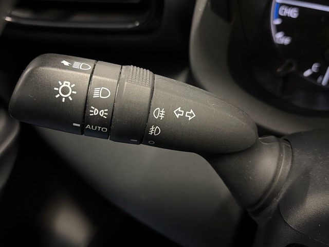 Toyota Yaris 120H Active Tech 85 kW (116 CV)