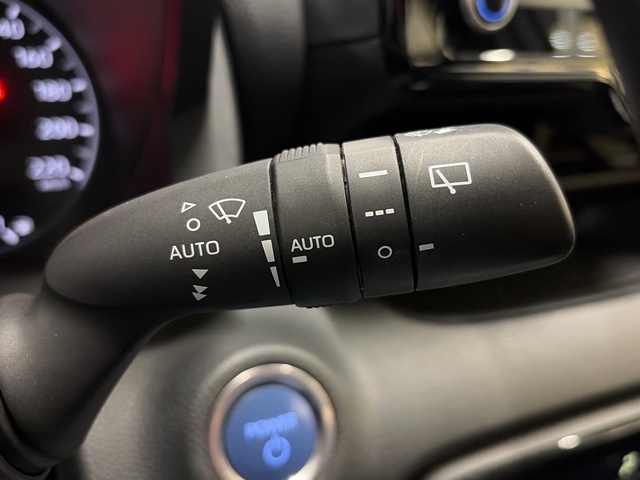 Toyota Yaris 120H Active Tech 85 kW (116 CV)