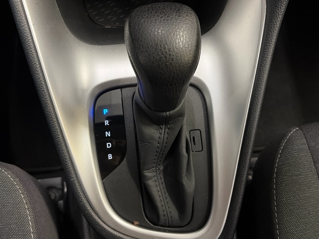 Toyota Yaris 120H Active Tech 85 kW (116 CV)