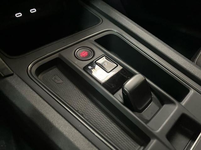 CUPRA Leon Sportstourer 1.5 eTSI DSG 110 kW (150 CV)