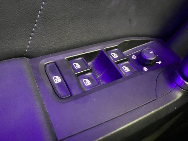 CUPRA Leon Sportstourer 1.5 eTSI DSG 110 kW (150 CV)