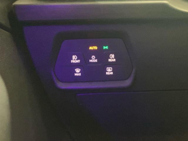 CUPRA Leon Sportstourer 1.5 eTSI DSG 110 kW (150 CV)