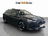 CUPRA Leon Sportstourer 1.5 eTSI DSG 110 kW (150 CV)