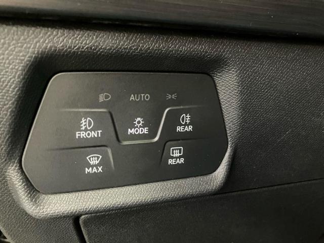 CUPRA León 1.5 eTSI DSG 110 kW (150 CV)