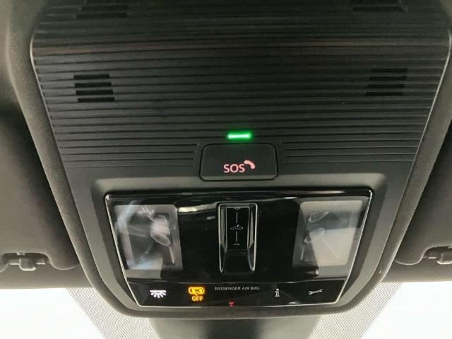 CUPRA León 1.5 eTSI DSG 110 kW (150 CV)