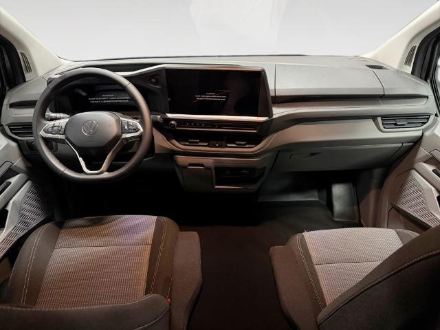 Volkswagen Caravelle Premium Batalla Larga 2.0 TDI BMT 110 kW (150 CV) DSG