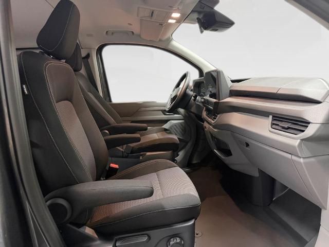 Volkswagen Caravelle Premium Batalla Larga 2.0 TDI BMT 110 kW (150 CV) DSG