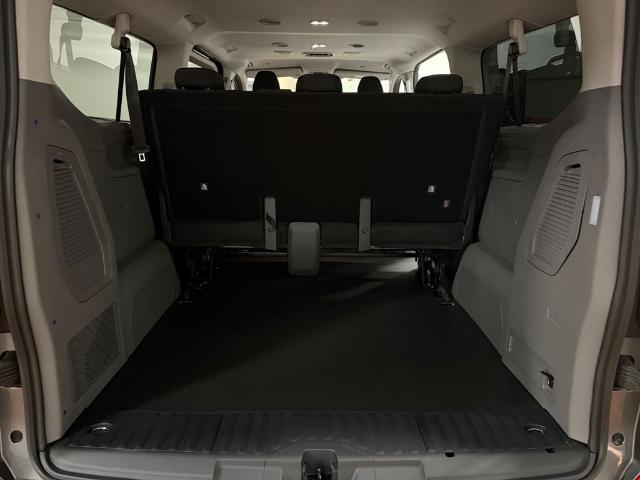 Volkswagen Caravelle Premium Batalla Larga 2.0 TDI BMT 110 kW (150 CV) DSG