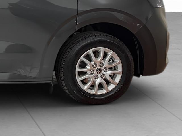 Volkswagen Caravelle Premium Batalla Larga 2.0 TDI BMT 110 kW (150 CV) DSG