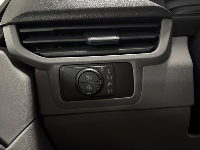 Volkswagen Caravelle Premium Batalla Larga 2.0 TDI BMT 110 kW (150 CV) DSG