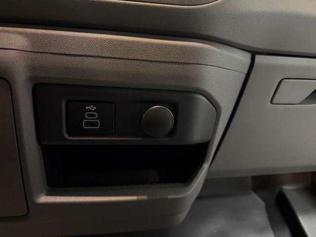 Volkswagen Caravelle Premium Batalla Larga 2.0 TDI BMT 110 kW (150 CV) DSG