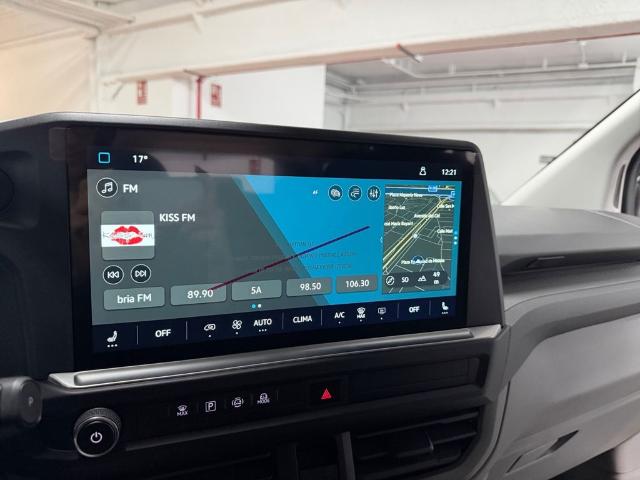 Volkswagen Caravelle Premium Batalla Larga 2.0 TDI BMT 110 kW (150 CV) DSG