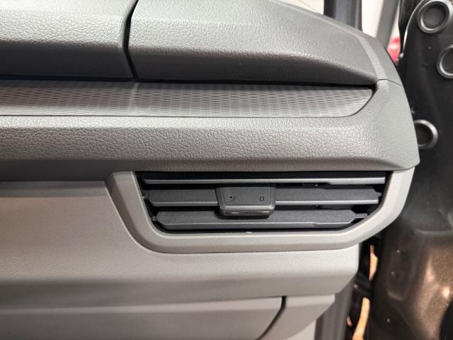 Volkswagen Caravelle Premium Batalla Larga 2.0 TDI BMT 110 kW (150 CV) DSG