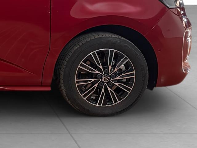 Volkswagen Multivan Life Batalla Corta 2.0 TDI 110 kW (150 CV) DSG