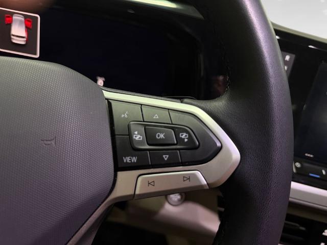 Volkswagen Multivan Life Batalla Corta 2.0 TDI 110 kW (150 CV) DSG