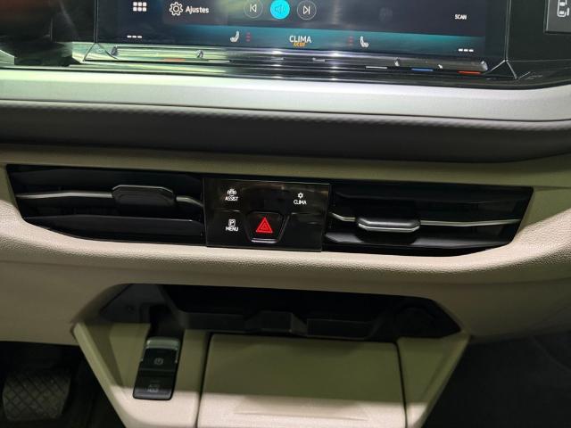 Volkswagen Multivan Life Batalla Corta 2.0 TDI 110 kW (150 CV) DSG