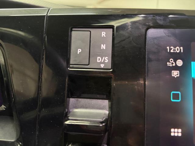 Volkswagen Multivan Life Batalla Corta 2.0 TDI 110 kW (150 CV) DSG