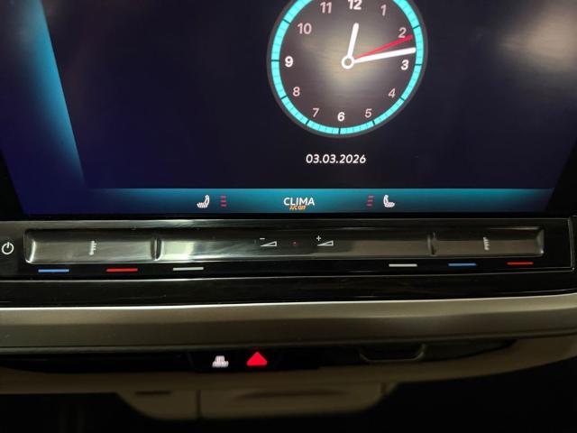 Volkswagen Multivan Life Batalla Corta 2.0 TDI 110 kW (150 CV) DSG