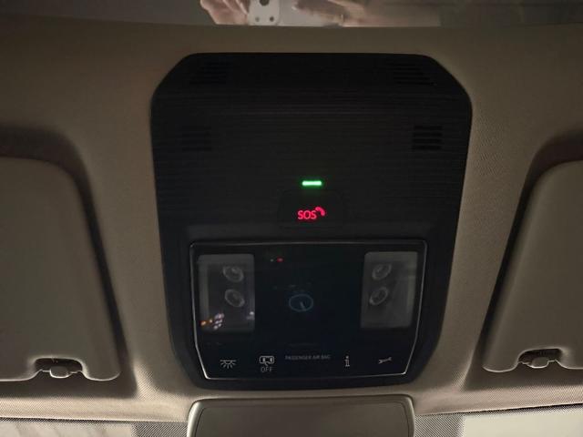 Volkswagen Multivan Life Batalla Corta 2.0 TDI 110 kW (150 CV) DSG